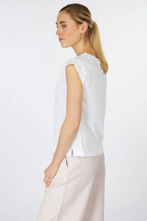 Yerse T-Shirt Agata