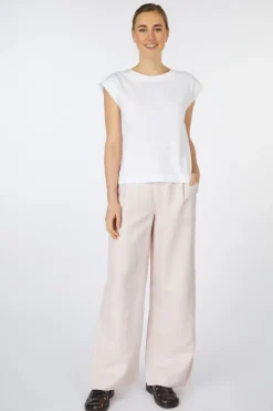 Yerse T-Shirt Agata