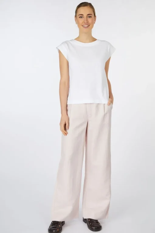 Yerse T-Shirt Agata