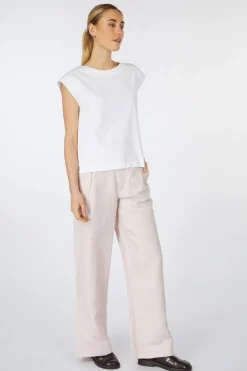 Yerse T-Shirt Agata