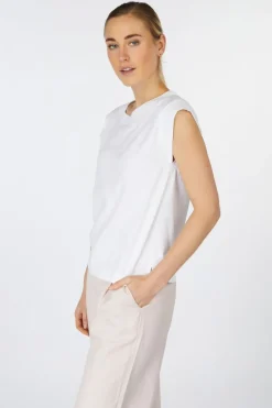 Yerse T-Shirt Agata