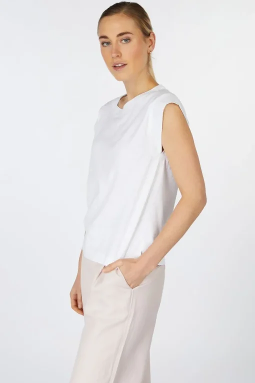 Yerse T-Shirt Agata