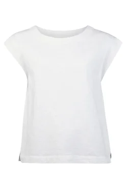 Yerse T-Shirt Agata
