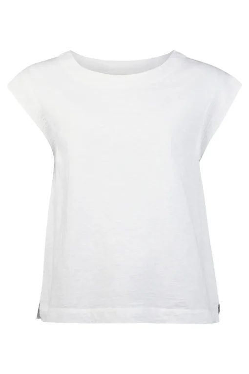 Yerse T-Shirt Agata