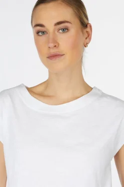 Yerse T-Shirt Agata