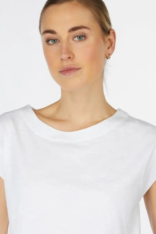 Yerse T-Shirt Agata