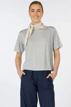 Yerse T-Shirt Lorena