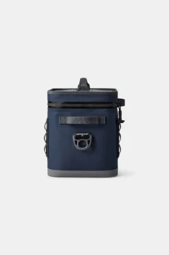 YETI DRINKWARE Koelbox Hopper Flip 12 Soft Cooler
