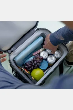 YETI DRINKWARE Koelbox Hopper Flip 12 Soft Cooler