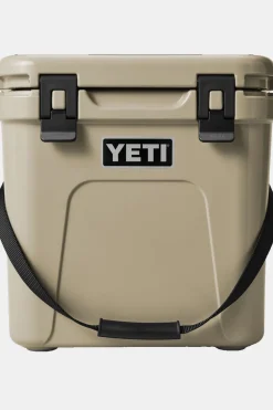 YETI DRINKWARE Koelbox Roadie 24