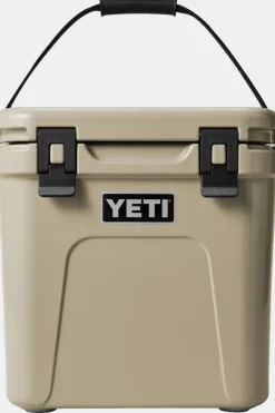 YETI DRINKWARE Koelbox Roadie 24