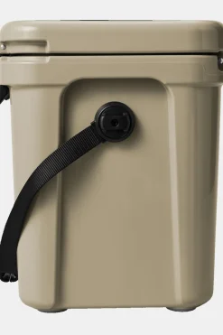 YETI DRINKWARE Koelbox Roadie 24