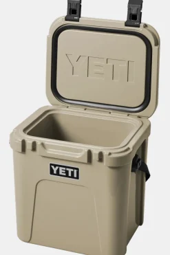 YETI DRINKWARE Koelbox Roadie 24