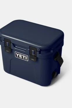 YETI DRINKWARE Koelbox Roadie 15