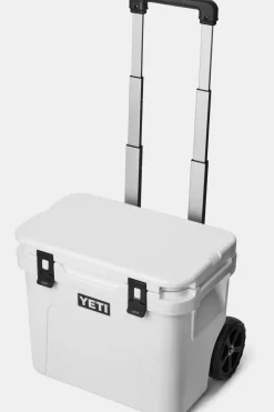 YETI DRINKWARE Koelbox Roadie 32