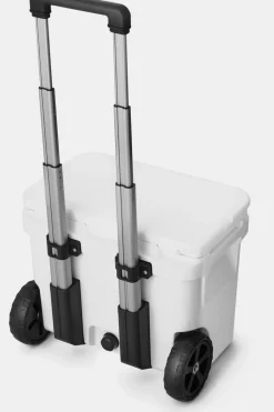 YETI DRINKWARE Koelbox Roadie 32
