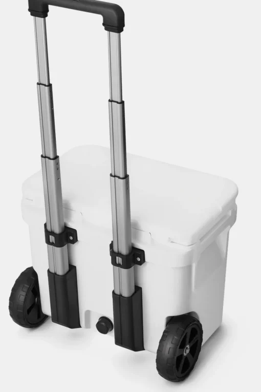 YETI DRINKWARE Koelbox Roadie 32