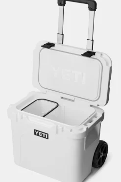 YETI DRINKWARE Koelbox Roadie 32