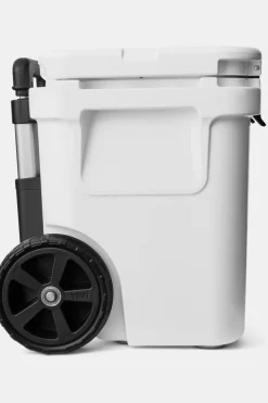 YETI DRINKWARE Koelbox Roadie 32