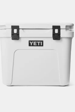 YETI DRINKWARE Koelbox Roadie 32