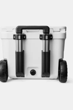 YETI DRINKWARE Koelbox Roadie 32