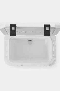 YETI DRINKWARE Koelbox Roadie 32