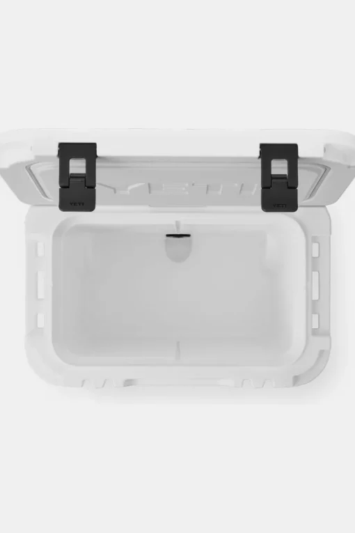 YETI DRINKWARE Koelbox Roadie 32