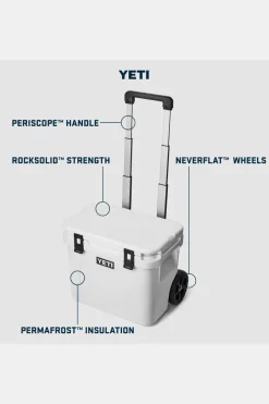 YETI DRINKWARE Koelbox Roadie 32