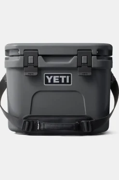 YETI DRINKWARE Koelbox Roadie 15
