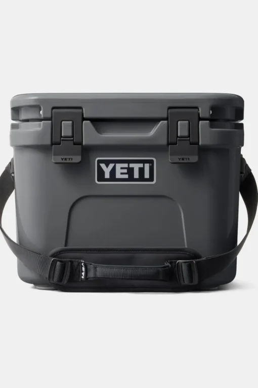 YETI DRINKWARE Koelbox Roadie 15