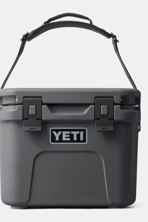 YETI DRINKWARE Koelbox Roadie 15