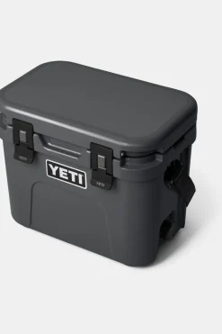 YETI DRINKWARE Koelbox Roadie 15