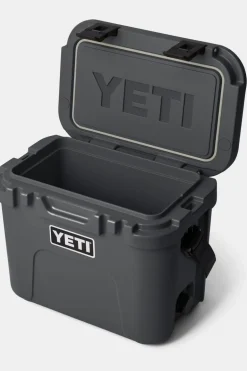YETI DRINKWARE Koelbox Roadie 15