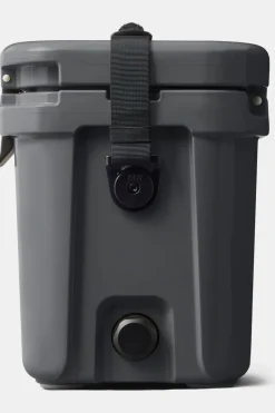 YETI DRINKWARE Koelbox Roadie 15