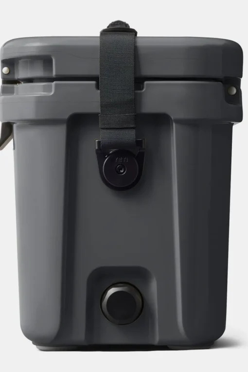 YETI DRINKWARE Koelbox Roadie 15
