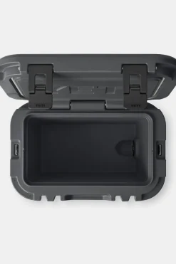 YETI DRINKWARE Koelbox Roadie 15