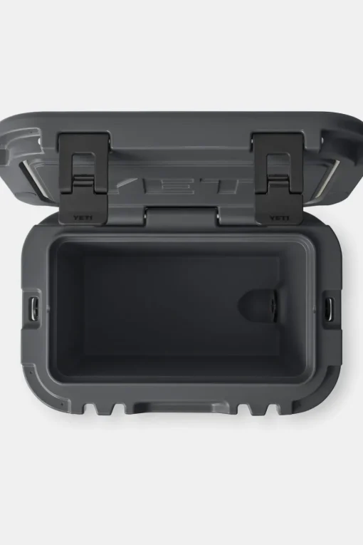 YETI DRINKWARE Koelbox Roadie 15