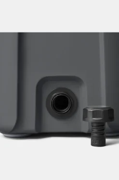 YETI DRINKWARE Koelbox Roadie 15