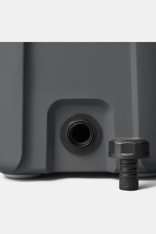 YETI DRINKWARE Koelbox Roadie 15