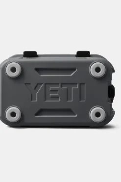 YETI DRINKWARE Koelbox Roadie 15