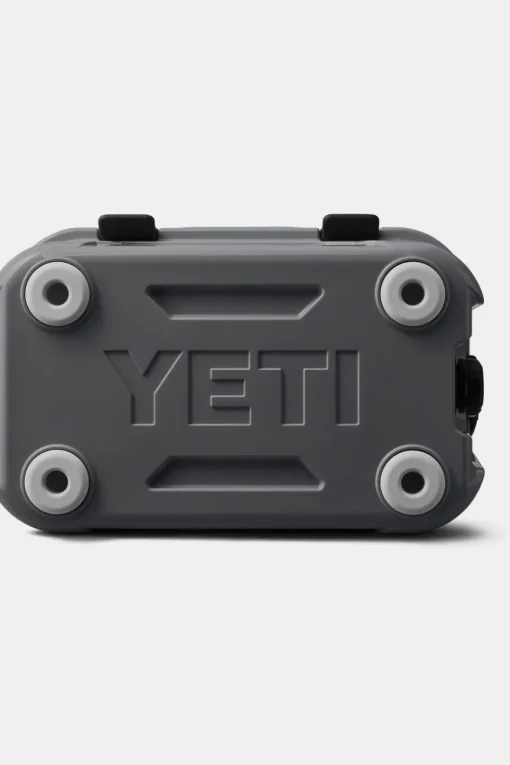 YETI DRINKWARE Koelbox Roadie 15