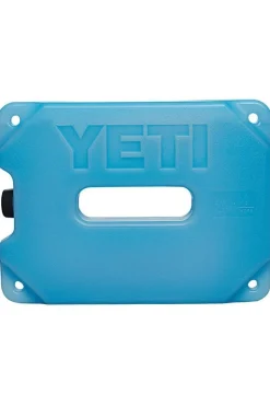 YETI DRINKWARE Koelelement Ice 4Lb