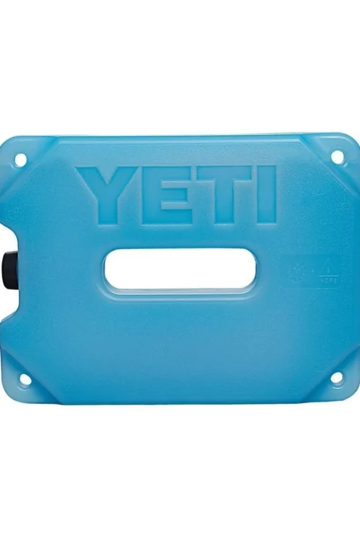 YETI DRINKWARE Koelelement Ice 4Lb
