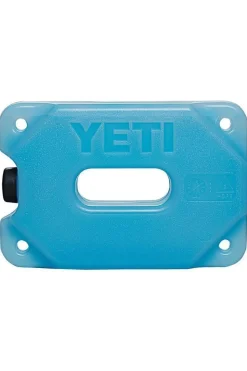 YETI DRINKWARE Koelelement Ice 2Lb