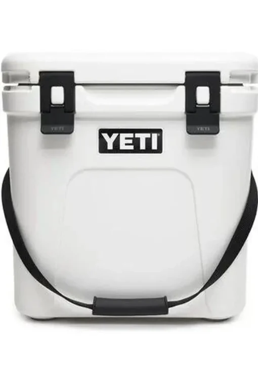 YETI DRINKWARE Koeltas Drinkware Roadie 24