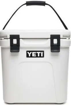 YETI DRINKWARE Koeltas Drinkware Roadie 24