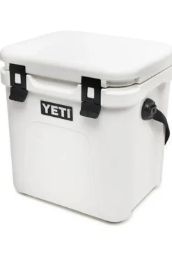 YETI DRINKWARE Koeltas Drinkware Roadie 24