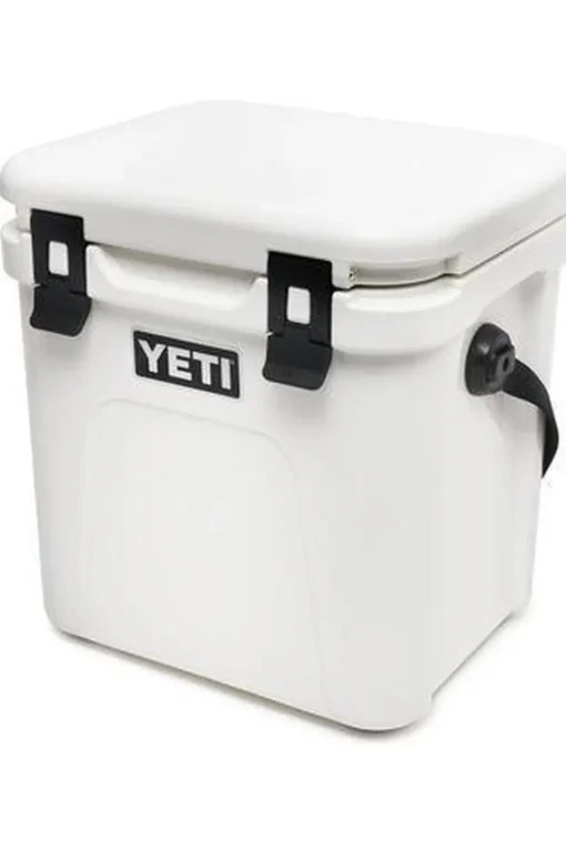 YETI DRINKWARE Koeltas Drinkware Roadie 24
