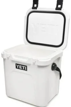 YETI DRINKWARE Koeltas Drinkware Roadie 24