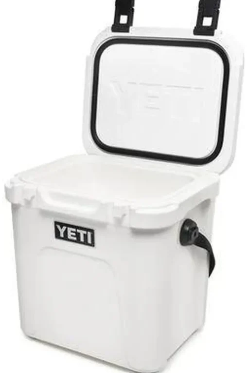 YETI DRINKWARE Koeltas Drinkware Roadie 24